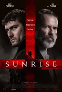 Brzask / Sunrise (2024) [PL 720p WEB-DL XviD AC3-OzW] [Lektor PL] [avi] [FIONA9]