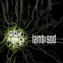 Lamb of God - Into Oblivion (2026) [Hi-Res] [FLAC]