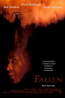 W sieci zla / Fallen (1998) [V2.MULTi.1080p.BluRay.x264.DTS.AC3-DENDA] [Lektor PL] [mkv]  [FIONA9]