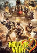Krolowie wojny - Zhan wang 2021 [1080p.WEB-DL.H264-AS76-FT] [Lektor PL] [Alusia]