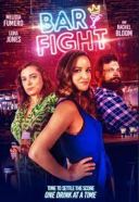 Bitwa o bar / Bar Fight! (2022) [PL.720p.AMZN.edition-WEB-DL.H265.DarK] [Lektor PL] [mkv] [FIONA9]