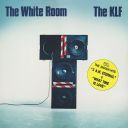 The KLF - The White Room (1991) (Made in Scandinavia) [1bit 5.6MHz] [DSD128] [DSF]