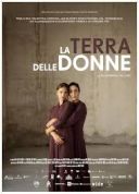 Ziemia kobiet / Land of Women / La terra delle donne (2023) [MULTi.1080p.HMAX.WEB-DL.H264.DD5.1.DD2.0-K83] [Lektor PL] [mkv]  [FIONA9]