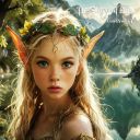 CEN-ProjekT (Germany) - The Story of Enja (2024) [24bit-44 1kHz] [FLAC] [t0deusz]
