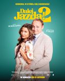 Dalej jazda! 2 (2026) [PL.WEB-DL.XviD-K83] [Film polskiL] [avi] [FIONA9]