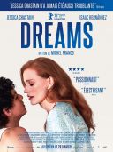 Dreams (2025) [PL.720p.WEB-DL.XviD.AC3-OzW] [Lektor PL] [avi] [FIONA9]