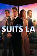 LA w garniturach / Suits LA [S01E04] [MULTi] [1080p] [SKY] [WEB-DL] [H264] [DDP5.1-K83] [Lektor PL i Napisy PL]