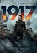 1917 (2019) [1080p] [WEB-DL] [H264] [AAC] [Lektor PL]