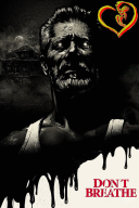 Nie oddychaj - Dont Breathe 2016 [REMUX] [1080p BluRay AC3 5 1-DTS-HD MASTER 5 1-AS76-FT] [ENG-Lektor PL] [Alusia]