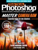 Practical Photoshop – April 2021[ENG] [pdf]  [FIONA9]