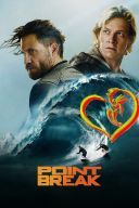 Na fali - Point Break 2015 [10Bit SDR] [2160p.BluRay.H265.AC3.5.1-AS76-FT] [ENG-Lektor PL] [Alusia]