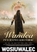 Wandea  Zwycięstwo albo śmierć - Vaincre ou mourir 2022 [BDRip] [XviD] [Lektor PL][wosiu]