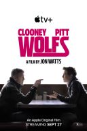 Samotne wilki - Wolfs *2024* [1080p.ATVP.WEBRip.DDP5.1.x265.10bit-GRG] [ENG] [Napisy PL]
