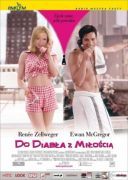 Do diabla z miloscia / Down with Love (2003) [PL BluRay 1080p x265-LTN] [Lektor PL] [mkv] [FIONA9]