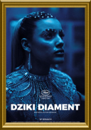Dziki Diament / Wild Diamond (2024) [MULTi] [1080p] [HMAX] [WEB-DL] [H.264] [DDP5.1-FOX] [Lektor PL i Napisy PL]