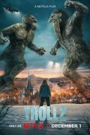 Troll 2 (2025) [MULTi.2160p.NF.WEB-DL.HDR.H265.DDP5.1.Atmos-K83] [Lektor PL] [mkv]  [FIONA9]