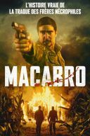 Makabra / Macabro / Macabre (2019) [MULTi.1080p.BluRay.x264.AC3-MG] [Lektor PL] [mkv]  [FIONA9]