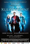 Kuloodporny / Bulletproof Monk (2003) [PL BDRip 480p x264-LTN] [Lektor PL] [mkv]  [FIONA9]