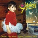 Melanie - Melanie\'s Children\'s Album (2025) [FLAC]