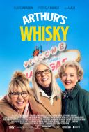 Eliksir Młodości - Arthur's Whisky (2024) [XviD.480p] Lektor PL [AC3 2.0] M80