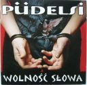 Püdelsi – Wolność Słowa [WAV]