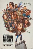 Saturday Night (2024) [PL.720p.WEB-DL.XviD.AC3-OzW] [Lektor PL] [avi]  [FIONA9]