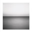 U2 - No Line On The Horizon (2009) [FLAC]