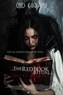 Piekielny rytuał / The Red Book Ritual: Gates of Hell (2025) [PL.720p.edition-WEB-DL.H265.DarK] [Lektor PL] [mkv] [FIONA9]