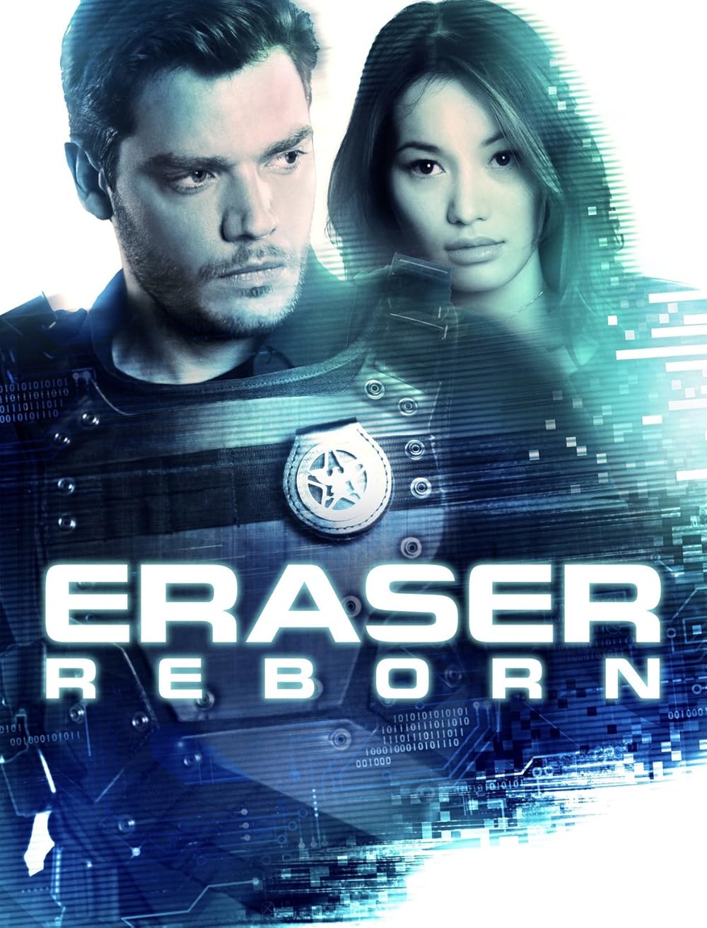 Egzekutor: Odrodzenie / Eraser: Reborn (2022) [MULTi.1080p.BLU-RAY.REMUX.AVC.DTS-HD.MA.5.1.AC3-MG] [h264] [Lektor PL] [mkv]  [FIONA9]