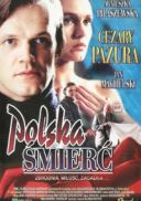 Polska smierc (1994) [xvid] [640x400] [Film polski] [avi] [FIONA9]