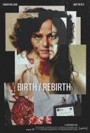 Birth - Rebirth (2023) [720p] [WEB-DL] [XviD] [AC3-OzW] [Lektor PL]