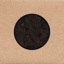 Swans - Birthing (2025) [FLAC]
