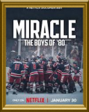 Cud na lodowisku: USA vs. ZSRR na igrzyskach w 1980 / Miracle: The Boys of '80 (2026) [MULTi] [1080p] [NF] [WEB-DL] [H264] [DDP5.1.Atmos-K83] [Lektor PL i Napisy PL]