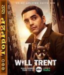 Will Trent [S02E03-E10] [Final] [MULTi] [720p] [AMZN] [WEB-DL] [H264] [DDP5 1-K83] [Lektor PL i Napisy PL]