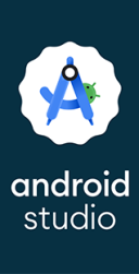Android Studio 2024.2.2 Build 13 [ENG] [Freeware] [azjatycki]