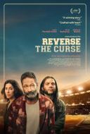 Rozgrywka życia / Reverse the Curse (2023) [PL.WEB-DL.XviD-GR4PE] [Lektor PL] [avi]  [FIONA9]