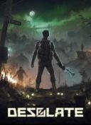 Desolate *2018-2021* [v1.3.8] [MULTI-ENG] [EXE]