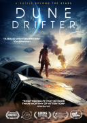 Na obcej planecie / Dune Drifter (2020) [PL AC3 HDTV XviD-GR4PE] [Lektor PL] [avi] [FIONA9]