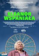 Eleanor Wspaniala / Eleanor the Great (2025) [MULTi.1080p.WEB-DL.H264.DDP5.1-FOX] [Lektor PL] [mkv] [FIONA9]