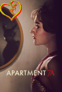 Apartment 7A 2024 [10Bit SDR] [2160p.WEB-DL.H265.AC3-AS76-FT] [Lektor PL] [Alusia]