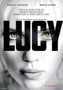 Lucy (2014) [V2 MULTi 1080p BluRay x264 DTS-DENDA] [Lektor PL]