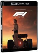 F1: Film / F1: The Movie (2025) MULTi.AI.2160p UHD.BluRay.REMUX.DV.HDR.HEVC.TrueHD.Atmos 7.1-DSiTE / Lektor Ai Napisy PL