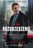 Rozgrzeszenie - Absolution (2024) [m1080p] [WEBRip] [H264.MKV] [AC3-5.1 ENG] [Napisy PL-Translator] [StarLordX]