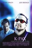 K-PAX (2001) MULTi.1080p.BluRay.DD5.1.x264-Ralf | Lektor &amp; Napisy PL