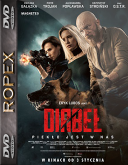 Diabel (2024) [1080p] [AMZN [WEB-DL] [H264] [DD5.1-RX] [Film polski]