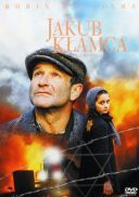 Jakub Kłamca / Jakob The Liar (1999) [PL 1080p WEB-DL H264] [Lektor PL] [mkv]  [FIONA9]