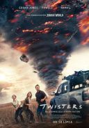 Twisters (2024) [PLSUB 1080p WEB-DL DDP5 1 Atmos H264-FLUX] [Napisy PL] [mkv]  [FIONA9]