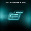 (Progressive House, Progressive Trance, Melodic House & Techno) VA - Top 20 February - 2025, [FLAC] [ToAlien]