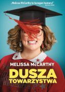 Dusza towarzystwa / Life of the Party (2018) [720p] [BDRip] [XviD] [AC3-ELiTE] [Lektor PL] [avi] [FIONA9]