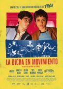 Śmierć komedianta / La muerte de un comediante / Death of a Comedian (2025) [PL.720p.HMAX.edition-WEB-DL.H265.DarK] [PL] [mkv] [FIONA9]